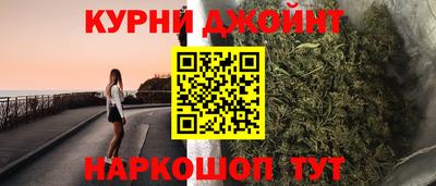 гидропоника Будённовск